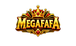 agen baccarat online